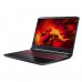 Acer Nitro 5 AN515-44 AMD Ryzen 5 8GB RAM 256GB SSD 1TB HDD Gaming Laptop