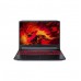 Acer Nitro 5 AN515-44 AMD Ryzen 5 8GB RAM 256GB SSD 1TB HDD Gaming Laptop