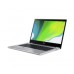 Acer  SP314-21N Athlon Silver 3050U 4GB DDR4 256 SSD 14" FHD Touch Laptop