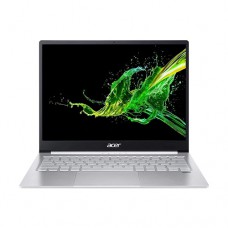 Acer Swift 3 SF313-53 Core i5 11th Gen 8 GB DDR4 512GB SSD 13.5" FHD Laptop