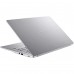 Acer Swift SF314-42 AMD Ryzen 5 4500U 8 GB Ram 512GB NVMe SSD 14" FHD Laptop