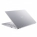 Acer Swift SF314-43 Ryzen 5 8GB DDR4 512GB SSD 14 Full HD Laptop