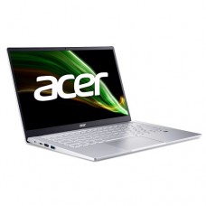 Acer Swift SF314-43 Ryzen 5 8GB DDR4 512GB SSD 14 Full HD Laptop