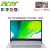 Acer Swift SF314-43 Ryzen 5 8GB DDR4 512GB SSD 14 Full HD Laptop