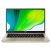 Acer Swift  SF314-510G Core i7 11th Gen 16 GB DDR4 32GB OM-512GB SSD  Laptop