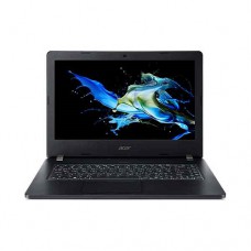 Acer TravelMate P214-53 Core i3 11th Gen 4GB RAM 14" FHD Laptop