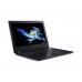 Acer TravelMate P214-53 Core i3 11th Gen 4GB RAM 14" FHD Laptop