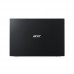 Acer Aspire 5 A514-54 Core i3 11th Gen 14" FHD Laptop