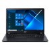 Acer Extensa 15 EX215-22-A789 AMD Athlon 3020E 4GB RAM 15.6" FHD Laptop