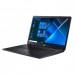 Acer Extensa 15 EX215-52-37YW Core i3 10th Gen 15.6" FHD Laptop