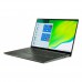 Acer Swift  SF514-55TA Core i7 11th Gen 1TB SSD 16 GB DDR4 14" FHD Touch Laptop