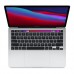 Apple MacBook Pro 8-core Apple M1 chip with 8GB RAM 256GB SSD 13.3" Retina Display (MYDA2)