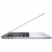 Apple MacBook Pro 8-core Apple M1 chip with 8GB RAM 256GB SSD 13.3" Retina Display (MYDA2)