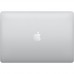 Apple MacBook Pro 8-core Apple M1 chip with 8GB RAM 256GB SSD 13.3" Retina Display (MYDA2)