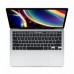 Apple Macbook Pro 13" M1 Processor 8GB RAM 512GB SSD (MYDC2)