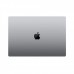 Apple MacBook Pro 14" 8 Core M1 Pro Chip with 16GB RAM 512GB SSD (MKGP3LL/A) Space Gray