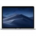 Apple MacBook Pro 13.3-Inch Core i5 8GB 256GB SSD with Touch Bar (MV992) Silver Laptop (Mid 2019)