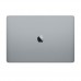 Apple MacBook Pro 15.4" Core i9 Touch Bar Core i9 16GB 2TB SSD Radeon Pro 560X Graphics Laptop (Z0WW, Space Gray, Mid 2019)