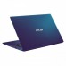 Asus VivoBook 15 X515JA 10th Gen Intel Core i3 15.6 Inch FHD Display Peacock Blue Laptop