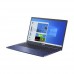 Asus VivoBook 15 X515JA 10th Gen Intel Core i3 15.6 Inch FHD Display Peacock Blue Laptop