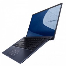 ASUS Expert Book B9 B9450FA Core i7 10th Gen 16GB LPDDR3 1TB SSD Star Black Laptop 