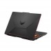 ASUS FA506IV Ryzen 7 8GB Ram 512GB SSD Gaming Laptop 