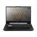  Asus TUF FX506LI Core i5 10th Gen  Gaming Laptop 