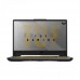  Asus TUF FX506LI Core i5 10th Gen  Gaming Laptop 