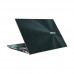 Asus F15 FX516PE Core i7 11th Gen 4GB Graphics Gaming Laptop