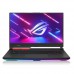 ASUS G15 G513QM Ryzen 9 16 GB Ram 512GB SSD Gaming Laptop