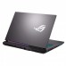 ASUS G15 G513QM Ryzen 9 16 GB Ram 512GB SSD Gaming Laptop