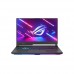 ASUS G15 G513QM Ryzen 9 16 GB Ram 512GB SSD Gaming Laptop