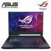 ASUS G531GV Core i7 9th Gen 6GB Graphics Laptop