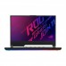 ASUS G531GV Core i7 9th Gen 6GB Graphics Laptop