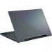 Asus M15 GU502LW Core i7 10th Gen RTX2070 8GB Graphics Gaming Laptop