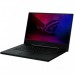 Asus M15 GU502LW Core i7 10th Gen RTX2070 8GB Graphics Gaming Laptop