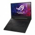 Asus M15 GU502LW Core i7 10th Gen RTX2070 8GB Graphics Gaming Laptop