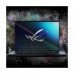 Asus M16 GU603HM Core i7 11th Gen OFF Black Gaming Laptop