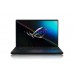 Asus M16 GU603HM Core i7 11th Gen OFF Black Gaming Laptop