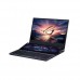 Asus 15 GX550LXS Core i9 10th Gen Super Graphics Ultra slim Gaming Laptop