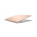 ASUS VivoBook 14 K413EA Core i7 11th Gen  HEARTY GOLD Laptop