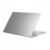 ASUS VivoBook 15 K513EA Core i3 11th Gen TRANSPARENT SILVER  Laptop