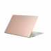 Asus VivoBook 15 K513EA Core i7 11th Gen HEARTY GOLD  Laptop