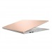 Asus VivoBook 15 K513EA Core i7 11th Gen HEARTY GOLD  Laptop