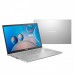 ASUS VivoBook 15 K513EA Core i3 11th Gen TRANSPARENT SILVER  Laptop