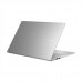 Asus VivoBook 15 K513EP Core i5 11th Gen  TRANSPARENT SILVER Laptop