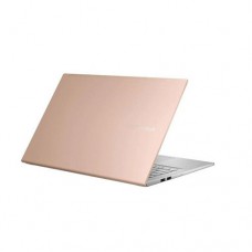 Asus VivoBook 15 K513EQ Core i5 11th Gen  HEARTY GOLD Laptop