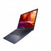 Asus P1410CDA Ryzen 3 3250U 4GB Ram 1TB HDD Laptop