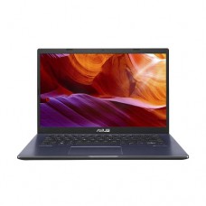 Asus P1410CDA Ryzen 3 3250U 4GB Ram 1TB HDD Laptop