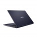 Asus P1410CJA Core i3 10th Gen 4GB Ram 1TB HDD  Laptop